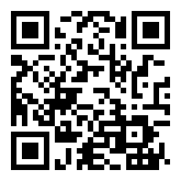 http://www.52ln.com/post/4997.html
