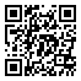 http://www.52ln.com/post/49973.html