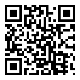 http://www.52ln.com/post/49975.html