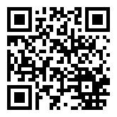 http://www.52ln.com/post/49978.html