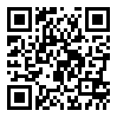 http://www.52ln.com/post/4998.html