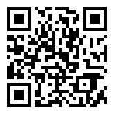 http://www.52ln.com/post/49981.html