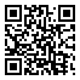 http://www.52ln.com/post/49984.html