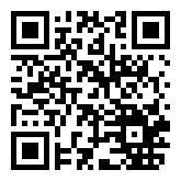 http://www.52ln.com/post/49987.html