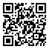 http://www.52ln.com/post/49988.html