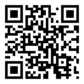 http://www.52ln.com/post/49994.html