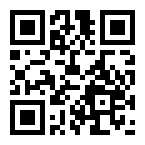 http://www.52ln.com/post/5.html