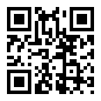 http://www.52ln.com/post/50.html