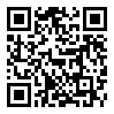 http://www.52ln.com/post/5001.html