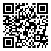 http://www.52ln.com/post/5002.html