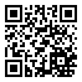 http://www.52ln.com/post/5003.html