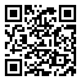 http://www.52ln.com/post/5004.html