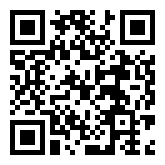 http://www.52ln.com/post/5005.html
