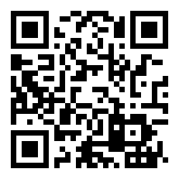http://www.52ln.com/post/5006.html