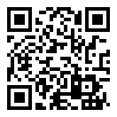 http://www.52ln.com/post/5007.html