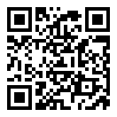 http://www.52ln.com/post/5009.html