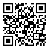 http://www.52ln.com/post/5011.html
