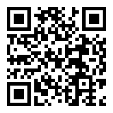 http://www.52ln.com/post/5012.html