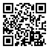 http://www.52ln.com/post/5013.html