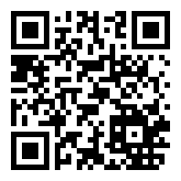 http://www.52ln.com/post/5015.html