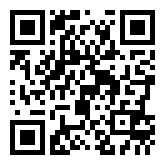 http://www.52ln.com/post/5016.html
