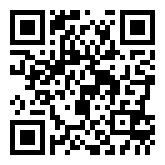 http://www.52ln.com/post/5017.html