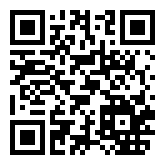 http://www.52ln.com/post/5018.html