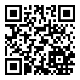 http://www.52ln.com/post/5019.html