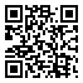 http://www.52ln.com/post/5020.html