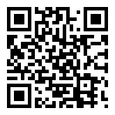 http://www.52ln.com/post/50205.html