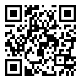http://www.52ln.com/post/5021.html