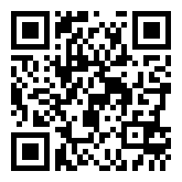 http://www.52ln.com/post/5022.html