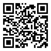 http://www.52ln.com/post/5023.html