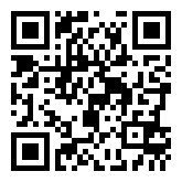 http://www.52ln.com/post/5024.html