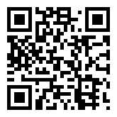 http://www.52ln.com/post/5025.html