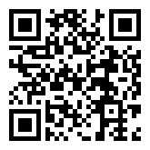 http://www.52ln.com/post/5026.html