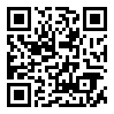 http://www.52ln.com/post/5027.html