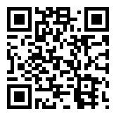 http://www.52ln.com/post/5028.html
