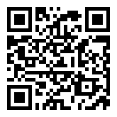 http://www.52ln.com/post/5029.html