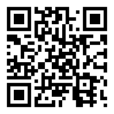http://www.52ln.com/post/50297.html