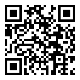 http://www.52ln.com/post/50299.html