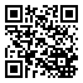 http://www.52ln.com/post/503.html