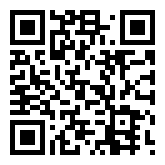 http://www.52ln.com/post/5030.html