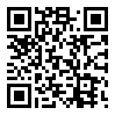 http://www.52ln.com/post/5031.html