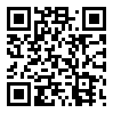 http://www.52ln.com/post/5035.html