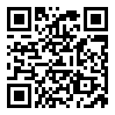 http://www.52ln.com/post/5036.html