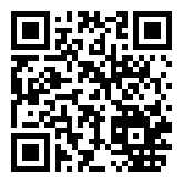 http://www.52ln.com/post/50366.html