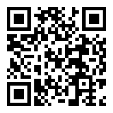 http://www.52ln.com/post/5037.html
