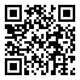 http://www.52ln.com/post/5038.html