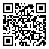 http://www.52ln.com/post/5039.html